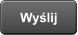 Wyślij