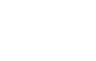 Akademia
