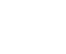 Cennik