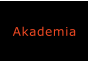 Akademia