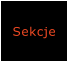 Sekcje