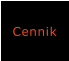 Cennik