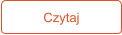 Czytaj
