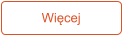 Więcej