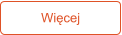 Więcej