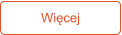 Więcej