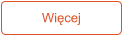 Więcej