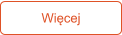 Więcej
