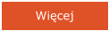 Więcej