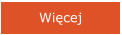 Więcej