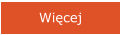 Więcej