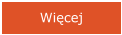 Więcej
