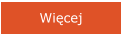Więcej