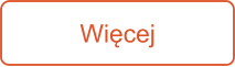 Więcej