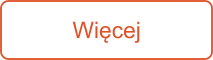 Więcej