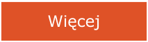 Więcej