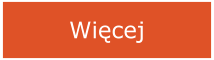 Więcej