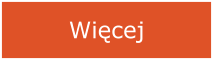 Więcej