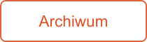 Archiwum