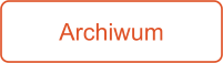 Archiwum