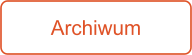 Archiwum