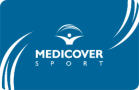 Medicover Sport