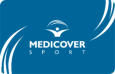 Medicover Sport
