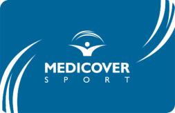 Medicover Sport