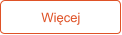 Więcej