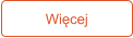 Więcej