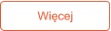 Więcej