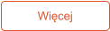 Więcej