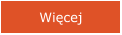 Więcej
