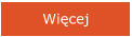 Więcej