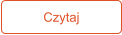 Czytaj