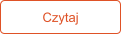 Czytaj