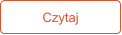 Czytaj