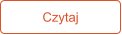 Czytaj