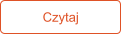 Czytaj