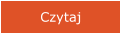 Czytaj