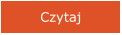 Czytaj
