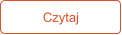 Czytaj