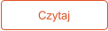 Czytaj