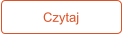 Czytaj