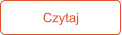 Czytaj