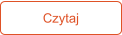 Czytaj