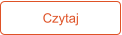 Czytaj