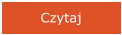 Czytaj