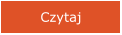 Czytaj