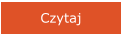 Czytaj